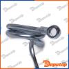 Tuyau hydraulique direction pour AUDI | 10SKV902, FL2132